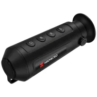Тепловізор HikMicro LYNX LC06S